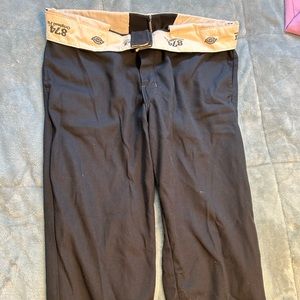Dickies pants